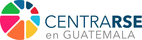 CentraRSE