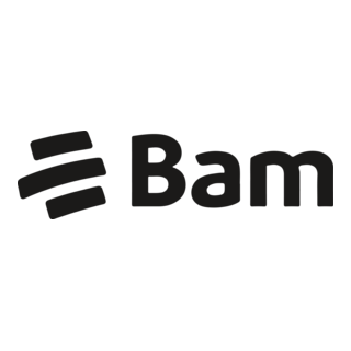 BAM