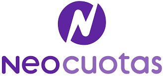 NEONET